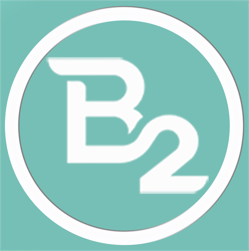 لوگوی سامانه